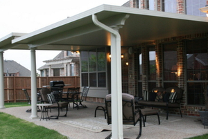 Are Aluminum Deck Pergolas Easy To Maintain.jpg