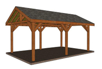 //iqrorwxhiqnlji5q.ldycdn.com/cloud/liBpnKrmjnSRrlrllnmkjq/Can-You-Find-Step-by-Step-Instructions-for-DIY-Backyard-Pavilion-Projects.jpg