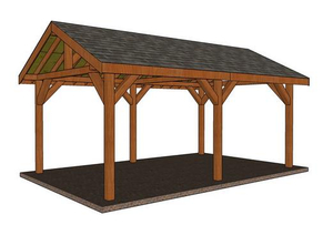 Can You Find Step-by-Step Instructions for DIY Backyard Pavilion Projects.jpg