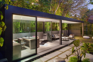 How to Maximize Space with Small Backyard Pavilion Designs.jpg