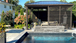How Can I Add Shade and Privacy to My Backyard Pool Pavilion.jpg