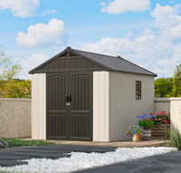 //iqrorwxhiqnlji5q.ldycdn.com/cloud/ljBpnKrmjnSRilkiippljq/Do-Outdoor-Storage-Sheds-With-Floors-Last-Longer.jpg