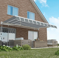 //iqrorwxhiqnlji5q.ldycdn.com/cloud/ljBpnKrmjnSRilpikppqjp/How-Do-I-Choose-The-Right-Outdoor-Structure-for-My-Patio.jpg