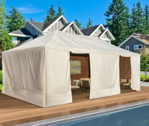 Is It Worth Enclosing Your Gazebo for Winter Protection.jpg