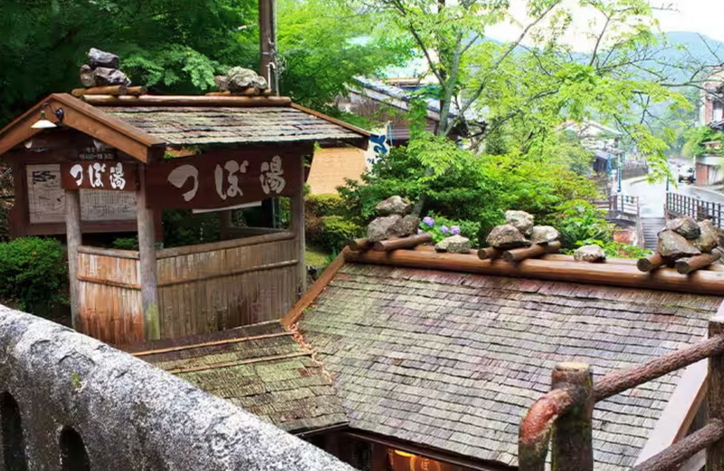 Hot Tub Gazebo Installation