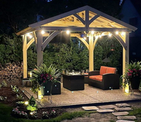 //iqrorwxhiqnlji5q.ldycdn.com/cloud/ljBpnKrmjnSRilrjprmojq/Is-The-Pavilion-Gazebo-at-Costco-Worth-The-Price.jpg