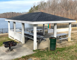 Where Can I Find Affordable Outdoor Pavilion Rentals Near Me.jpg