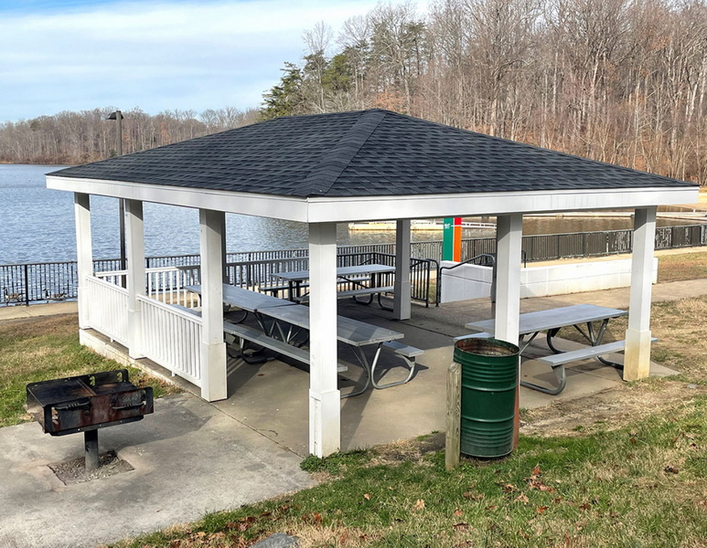 Where Can I Find Affordable Outdoor Pavilion Rentals Near Me?