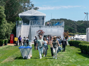 How Do I Rent An Outdoor Structure Near Me for Events.jpg