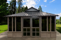 //iqrorwxhiqnlji5q.ldycdn.com/cloud/ljBpnKrmjnSRkkjqnolrjq/Kyoto-Gazebo-16x28.png