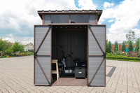 //iqrorwxhiqnlji5q.ldycdn.com/cloud/ljBpnKrmjnSRlknoikmmjp/Pent-Sheds-7x7.png