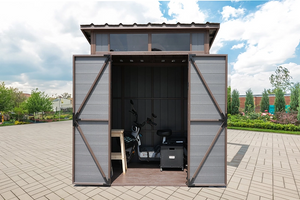 Pent Sheds 7x7'.png