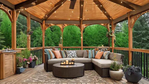 Integrate a Gazebo into Your Composite Deck Design 3.jpg