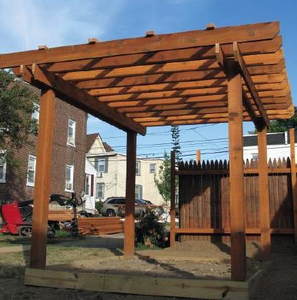 How To Design And Build A Composite Decking And Pergola for Your Patio 1.jpg