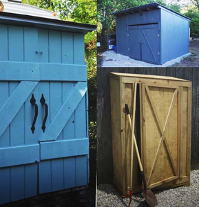 How To Move A Shed-_1.jpg