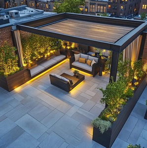 Why Composite Pergolas Are The Perfect Choice for UK Outdoor Spaces 2.jpg