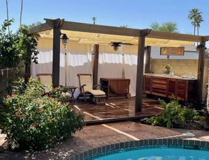 How To Build A Pergola on A Composite Deck.jpg