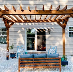 How To Create A Low-Maintenance Pergola with Composite Wood.jpg