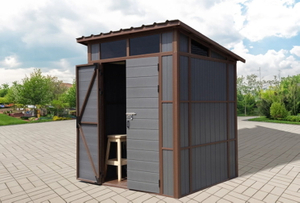 composite shed base_2.jpg