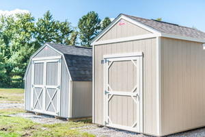 A-frame shed.jpg