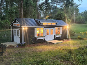 DIY Sheds.jpg