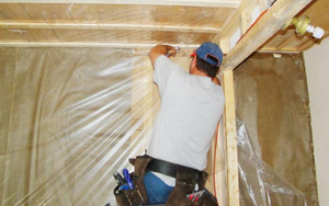 Do You Need A Vapor Barrier for A Composite Shed 1.jpg