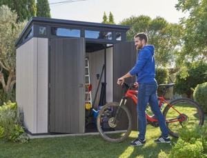 Can A Composite Pent Shed Withstand Harsh Weather Conditions.jpg