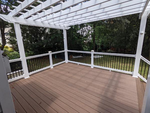 How to Secure a Gazebo to Your Composite Deck for Ultimate Stability.jpg