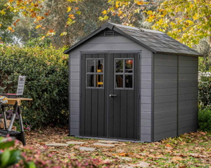 How Does The Keter Fusion Shed Compare To Traditional Wooden Sheds.jpg