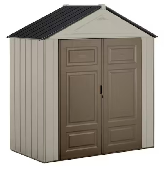 shed composite fusion_1