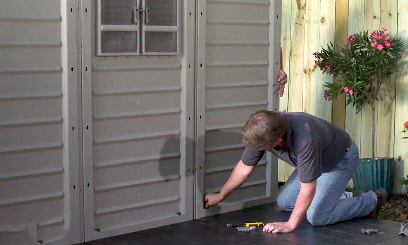 diy composite shed_2