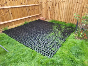what base should you use for a plastic shed 1.jpg