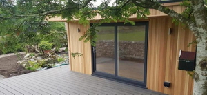 composite wood shed_3.jpg