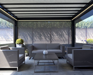Aluminium pergolas with retractable roofs_1.jpg