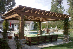 best backyard pergolas_3.jpg