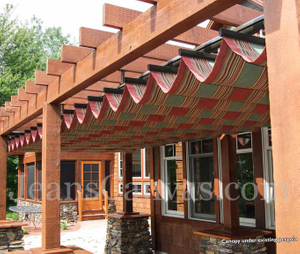 canvas pergolas for sale_3.jpg