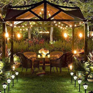 The Best Pavilion Backyard Ideas.jpg