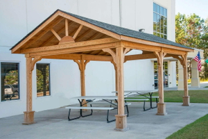 the Top Features of a 20x20 Gazebo Pavilion.jpg