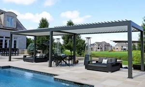 Are There Affordable Aluminum Pergola Builders Near Me.jpg
