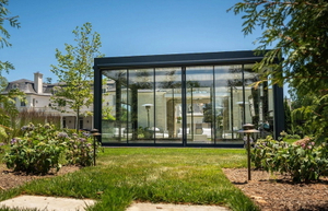 How Durable Is An Aluminum Pergola for Outdoor Spaces.jpg
