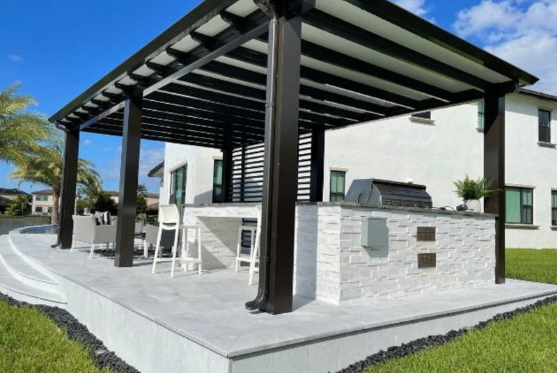 aluminum pergola wind rating_1