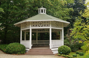 Can I Install an Outdoor Pavilion Without a Permit.jpg