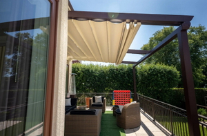 What Features Make The Best Aluminum Retractable Pergola.jpg