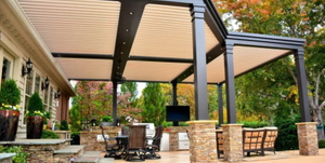What Are The Latest Trends in Aluminum Pergolas in Dallas.jpg