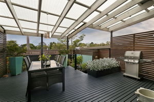 Are Outdoor Patio Structures Suitable for All-Weather Conditions.jpg