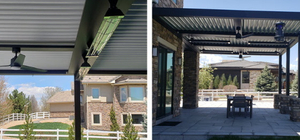 How To Maintain An Aluminum Pergola in Miami, FL.jpg