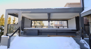 Are Home Depot’s Aluminum Pergola Kits Worth The Investment.jpg