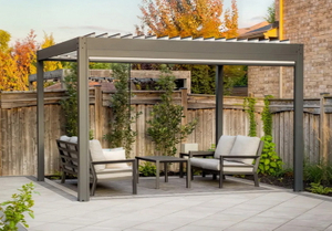 Can an Aluminum Pergola Increase the Value of Your Ontario Property.jpg
