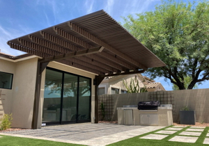 What’s The Average Cost of An Aluminum Covered Pergola.jpg