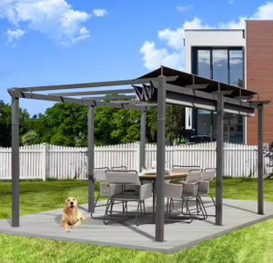 Can A Pergola with An Aluminum Roof Withstand Harsh Weather.jpg